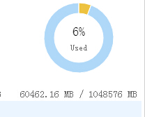 20150713083447