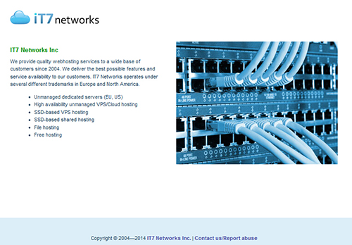 it7