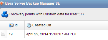 vpsdime_backup